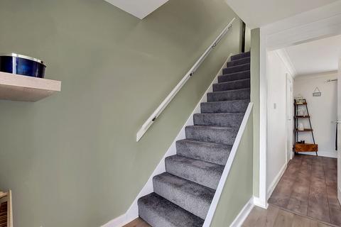 undefined, Murray Place, Barrhead, Glasgow, East Renfrewshire