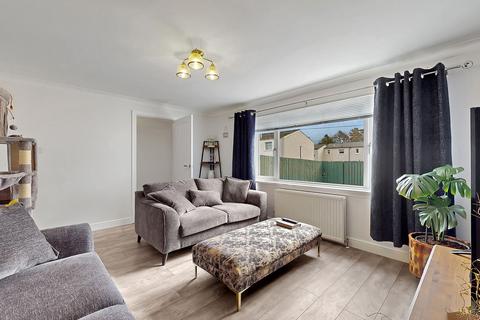 undefined, Murray Place, Barrhead, Glasgow, East Renfrewshire