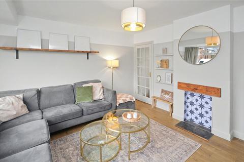 2 bedroom semi-detached house for sale, Waincliffe Drive, Leeds, West Yorkshire