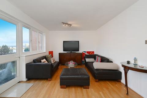 2 bedroom apartment for sale, Frans Hals Court, London, E14