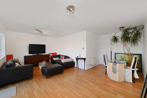 2 bedroom apartment for sale, Frans Hals Court, London, E14