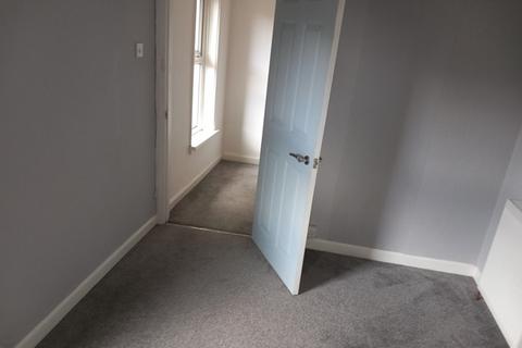 undefined, Three bedroom family home - Wonford