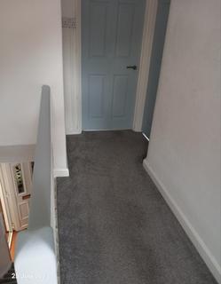undefined, Three bedroom family home - Wonford