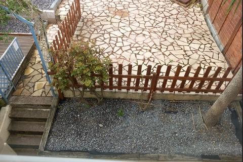undefined, Three bedroom family home - Wonford