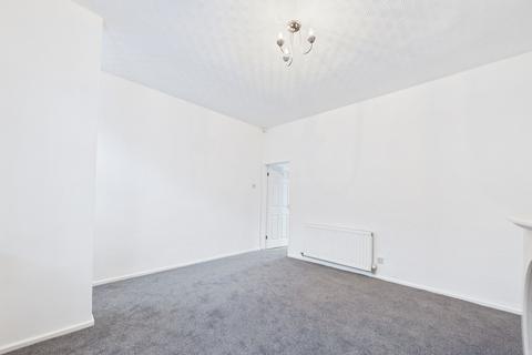 undefined, Oxford Street, Leigh WN7