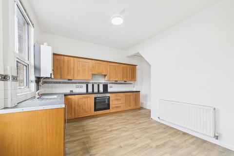 undefined, Oxford Street, Leigh WN7