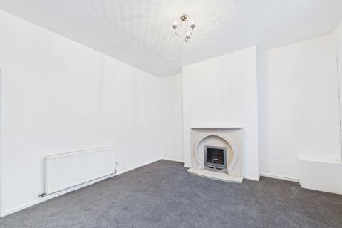 undefined, Oxford Street, Leigh WN7