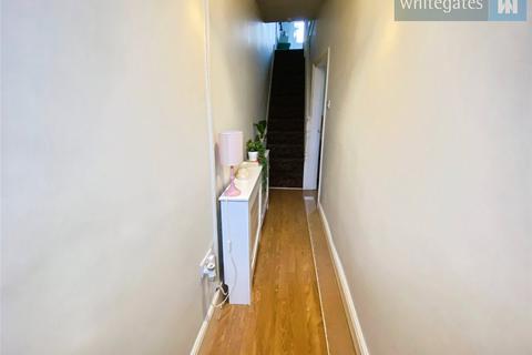 undefined, Hampden Road, Wrexham LL13