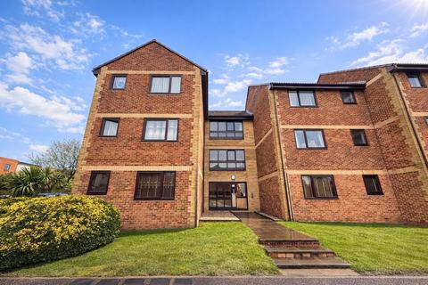 undefined, Roots Hall Drive, Southend-on-Sea, Essex, SS2