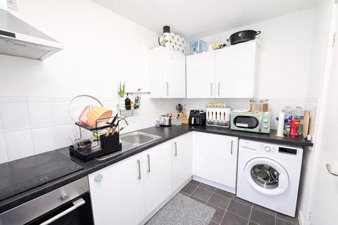 undefined, Roots Hall Drive, Southend-on-Sea, Essex, SS2