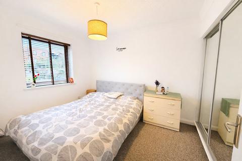 undefined, Roots Hall Drive, Southend-on-Sea, Essex, SS2