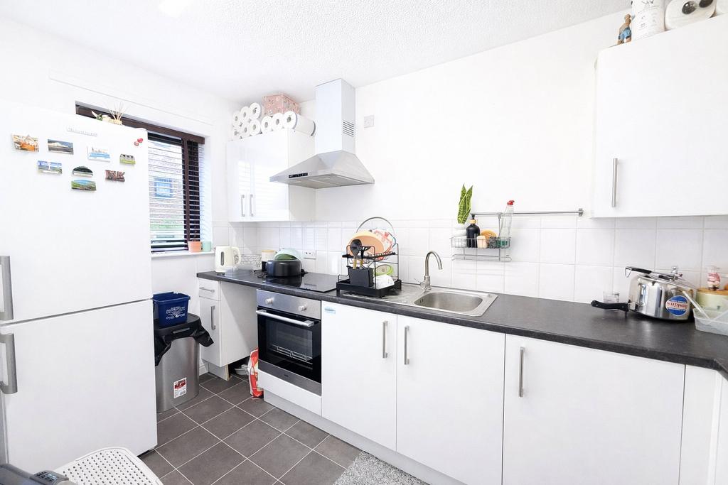 Kitchen 2