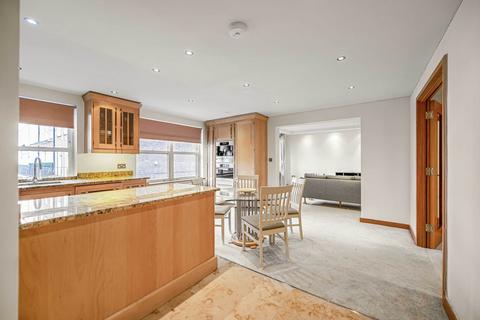 2 bedroom apartment for sale, Kingston House South, Ennismore Gardens, Knightsbridge SW7