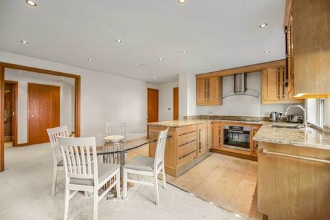 2 bedroom apartment for sale, Kingston House South, Ennismore Gardens, Knightsbridge SW7