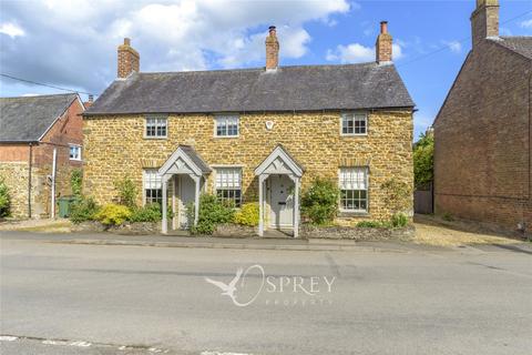undefined, Stapleford Road, Oakham LE15