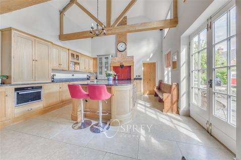 undefined, Stapleford Road, Oakham LE15