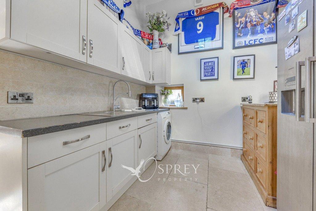 Picture No. 07