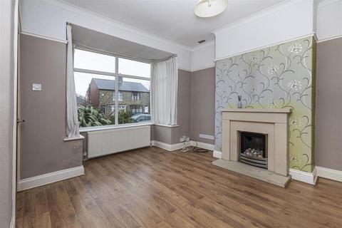 2 bedroom semi-detached house for sale, Broomfield Road, Huddersfield HD1