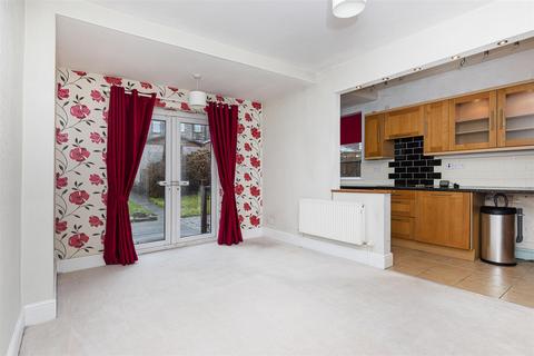 2 bedroom semi-detached house for sale, Broomfield Road, Huddersfield HD1
