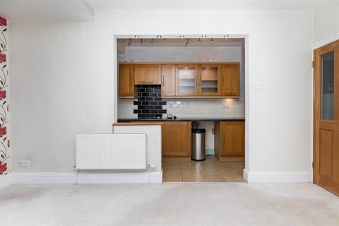 2 bedroom semi-detached house for sale, Broomfield Road, Huddersfield HD1