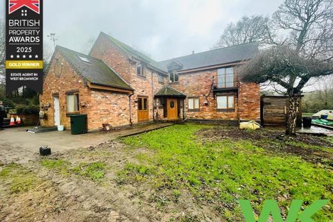 undefined, Park Lane, Handsworth, Birmingham, B20