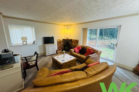 undefined, Park Lane, Handsworth, Birmingham, B20