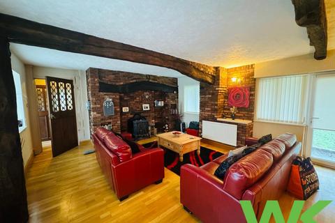 undefined, Park Lane, Handsworth, Birmingham, B20