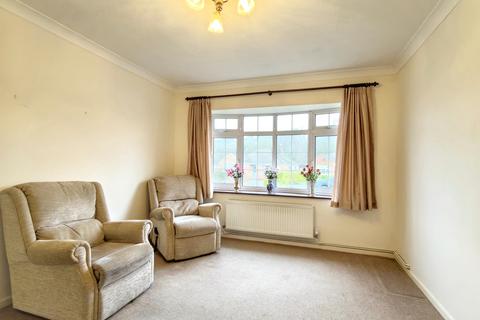 undefined, Peterfield Road, Whitwick, LE67