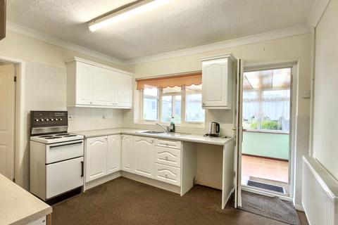 undefined, Peterfield Road, Whitwick, LE67