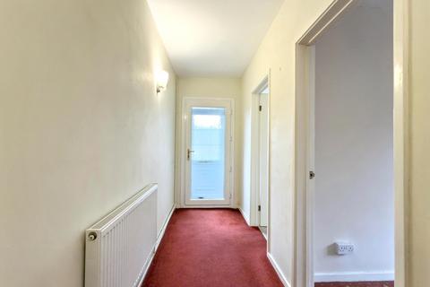 undefined, Peterfield Road, Whitwick, LE67