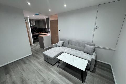 undefined, Aldersley Road, Wolverhampton WV6