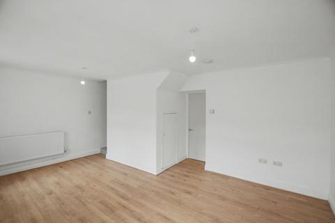 3 bedroom terraced house to rent, Pant, Merthyr Tydfil CF48