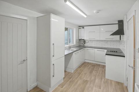 3 bedroom terraced house to rent, Pant, Merthyr Tydfil CF48