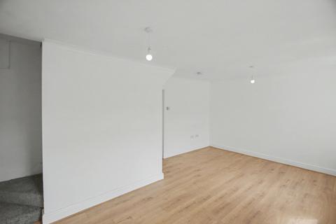 3 bedroom terraced house to rent, Pant, Merthyr Tydfil CF48