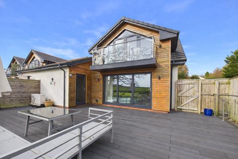 undefined, Meadow View, Bridgerule, Holsworthy