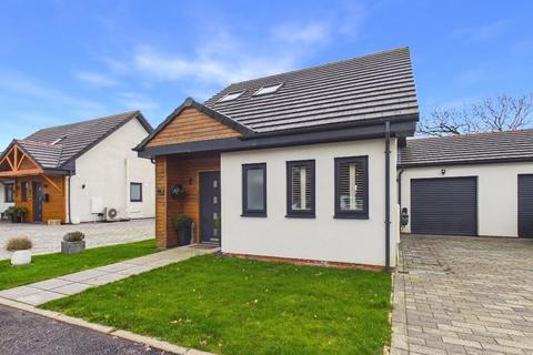 undefined, Meadow View, Bridgerule, Holsworthy
