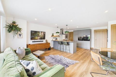 undefined, Meadow View, Bridgerule, Holsworthy