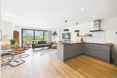 undefined, Meadow View, Bridgerule, Holsworthy