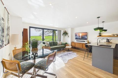 undefined, Meadow View, Bridgerule, Holsworthy