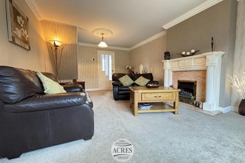 undefined, Waverley Avenue, Great Barr, Birmingham
