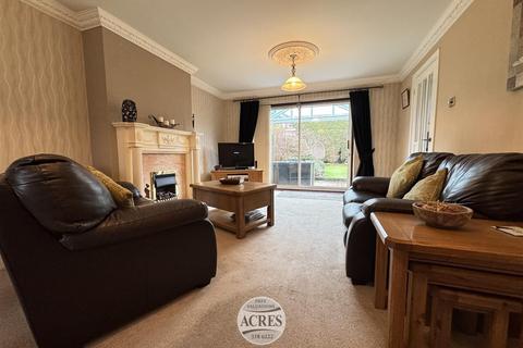 undefined, Waverley Avenue, Great Barr, Birmingham