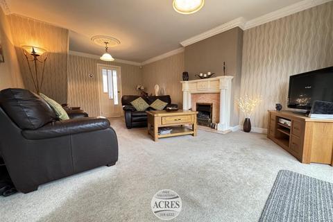 undefined, Waverley Avenue, Great Barr, Birmingham