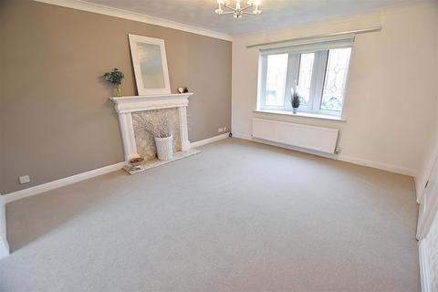 undefined, Cyrano Way, Grimsby DN37