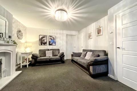 undefined, Penrose Place, Hebburn, NE31