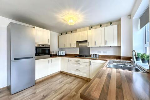 undefined, Penrose Place, Hebburn, NE31