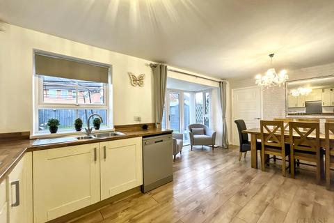 undefined, Penrose Place, Hebburn, NE31