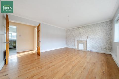 2 bedroom flat to rent, St Bernards Court, Sompting Road, Lancing, West Sussex, BN15