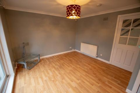 2 bedroom terraced house to rent, Delgatie Avenue, Glenrothes, KY7