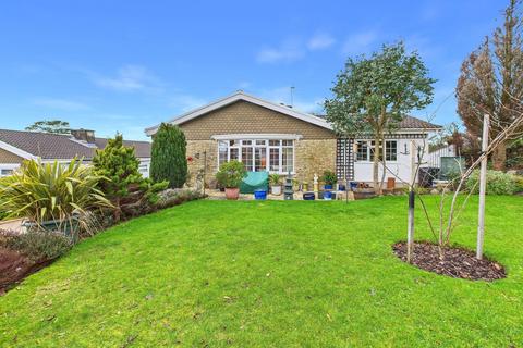undefined, Cotswold Gardens, Kilgetty, SA68