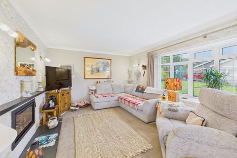 undefined, Cotswold Gardens, Kilgetty, SA68